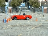 0407AXSchool 043